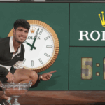 Alcaraz_Defends_French_Open_Title_in_Historic_Comeback_Against_Sinner
