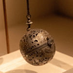 Ancient_Chinese_Cooling_Secrets_Revealed__Tang_Dynasty_Innovation