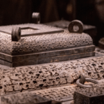 Ancient_Chinese_Ingenuity__Bronze_Bingjian__the_2_000_Year_Old__Refrigerator_