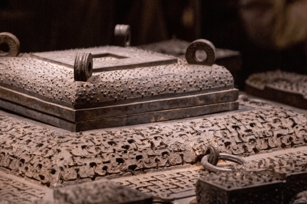 Ancient Chinese Ingenuity: Bronze Bingjian, the 2,000-Year-Old ‘Refrigerator’ Ancient_Chinese_Ingenuity__Bronze_Bingjian__the_2_000_Year_Old__Refrigerator_