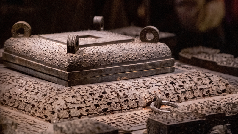 Ancient_Chinese_Ingenuity__Bronze_Bingjian__the_2_000_Year_Old__Refrigerator_