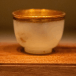 Ancient_Chinese_Jade_Cups__Cooling_Art_Meets_Timeless_Elegance