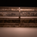 Ancient_Chinese_Jade_Pillows__Cooling_Secrets_of_the_Han_Dynasty - Khabar Asia Ancient_Chinese_Jade_Pillows__Cooling_Secrets_of_the_Han_Dynasty