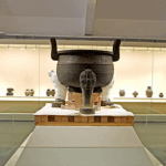 Ancient_Chu_King_s_Tomb_Unearthed_in_China_Rewrites_Warring_States_History