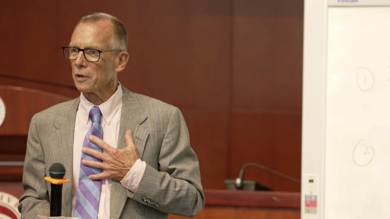 Ancient_Chu_Silk_Manuscripts_Return_to_China_After_80_Years video poster