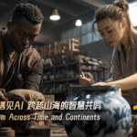 Ancient_Proverbs_Unite_Cultures_on_UN_Dialogue_Day video poster