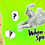 Ancient_Rhytons_Reveal_Silk_Road_Ties_Between_Turkmenistan_and_China_poster - Khabar Asia Ancient_Rhytons_Reveal_Silk_Road_Ties_Between_Turkmenistan_and_China video poster