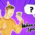 Ancient_Silk_Road_Murals_Reveal_Cross_Cultural_Ties_Through_AI_Revival video poster