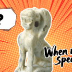 Ancient_Sphinx_Pendant_Unearthed_in_Uzbekistan_Reveals_Silk_Road_Secrets_poster - Khabar Asia Ancient_Sphinx_Pendant_Unearthed_in_Uzbekistan_Reveals_Silk_Road_Secrets video poster