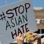 Anti_Asian_Hate_Surges_in_U_S__Amid_Federal_Funding_Cuts
