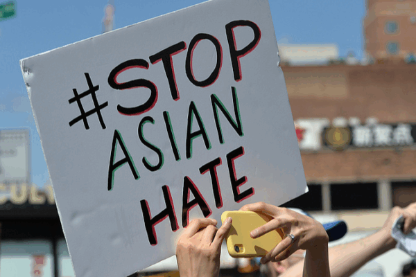 Anti-Asian Hate Surges in U.S. Amid Federal Funding Cuts Anti_Asian_Hate_Surges_in_U_S__Amid_Federal_Funding_Cuts