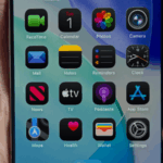 Apple_Unveils_iOS_26_with_AI_Focus_at_WWDC_2024 video poster