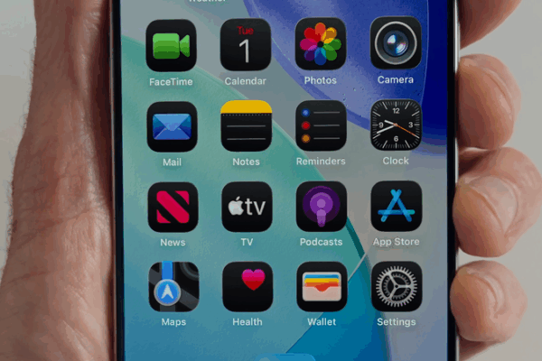 Apple Unveils iOS 26 with AI Focus at WWDC 2024 Apple_Unveils_iOS_26_with_AI_Focus_at_WWDC_2024 video poster