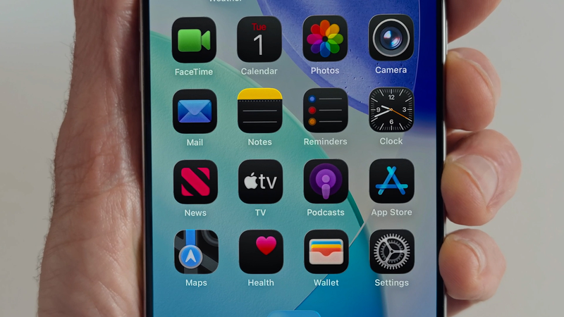 Apple_Unveils_iOS_26_with_AI_Focus_at_WWDC_2024_poster - Khabar Asia Apple_Unveils_iOS_26_with_AI_Focus_at_WWDC_2024 video poster