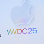 Apple_WWDC_2025__UI_Innovations_Dazzle__AI_Progress_Sparks_Debate - Khabar Asia Apple_WWDC_2025__UI_Innovations_Dazzle__AI_Progress_Sparks_Debate
