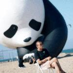 Aranya_Seaside_Art_Festival_Blends_Nature_and_Creativity video poster