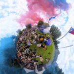 Aranya_Theater_Festival_Unveils_11_Day_Coastal_Arts_Extravaganza video poster