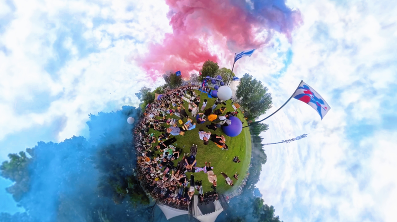 Aranya_Theater_Festival_Unveils_11_Day_Coastal_Arts_Extravaganza video poster