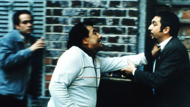 Argentine Thriller ‘Nine Queens’ Captivates with Con Artist Twists Argentine_Thriller__Nine_Queens__Captivates_with_Con_Artist_Twists