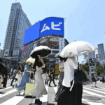 Asia_Faces_Accelerated_Climate_Crisis__UN_Warns