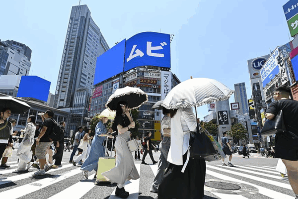 Asia_Faces_Accelerated_Climate_Crisis__UN_Warns