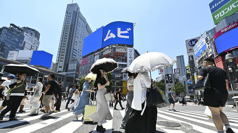 Asia_Faces_Accelerated_Climate_Crisis__UN_Warns