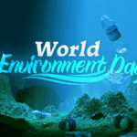 Asia_Leads_Charge_Against_Plastic_Pollution_Ahead_of_2025_UN_Deadline - Khabar Asia Asia_Leads_Charge_Against_Plastic_Pollution_Ahead_of_2025_UN_Deadline