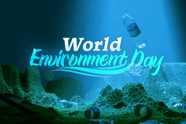 Asia Leads Charge Against Plastic Pollution Ahead of 2025 UN Deadline Asia_Leads_Charge_Against_Plastic_Pollution_Ahead_of_2025_UN_Deadline