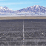 Asia_Leads_Global_Shift_to_Renewable_Energy_Amid_Rising_Climate_Challenges - Khabar Asia Asia_Leads_Global_Shift_to_Renewable_Energy_Amid_Rising_Climate_Challenges