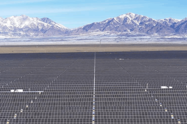 Asia Leads Global Shift to Renewable Energy Amid Rising Climate Challenges Asia_Leads_Global_Shift_to_Renewable_Energy_Amid_Rising_Climate_Challenges