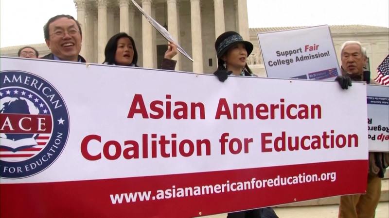 Asian Americans Gain Political Clout as Views Diversify Asian_Americans_Gain_Political_Clout_as_Views_Diversify video poster