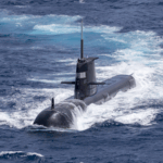 Australia_Reaffirms_AUKUS_Commitment_Amid_U_S__Review