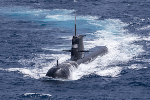 Australia Reaffirms AUKUS Commitment Amid U.S. Review Australia_Reaffirms_AUKUS_Commitment_Amid_U_S__Review