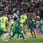 Australia_Secures_Sixth_Consecutive_World_Cup_Berth_with_Dramatic_Win - Khabar Asia Australia_Secures_Sixth_Consecutive_World_Cup_Berth_with_Dramatic_Win