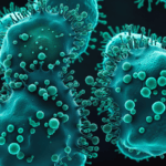 Australian_Trial_Targets__Undruggable__Cancers_with_New_Molecular_Approach - Khabar Asia Australian_Trial_Targets__Undruggable__Cancers_with_New_Molecular_Approach