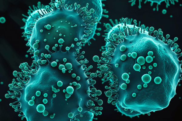 Australian Trial Targets ‘Undruggable’ Cancers with New Molecular Approach Australian_Trial_Targets__Undruggable__Cancers_with_New_Molecular_Approach