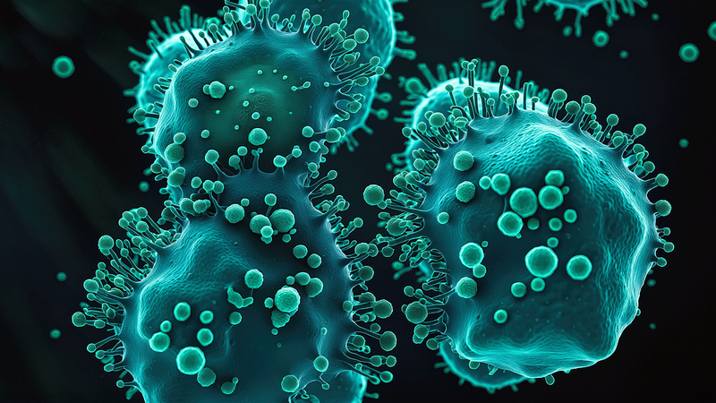 Australian_Trial_Targets__Undruggable__Cancers_with_New_Molecular_Approach