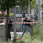 Austria_School_Shooting_Leaves_Nine_Dead_in_Graz_Tragedy - Khabar Asia Austria_School_Shooting_Leaves_Nine_Dead_in_Graz_Tragedy