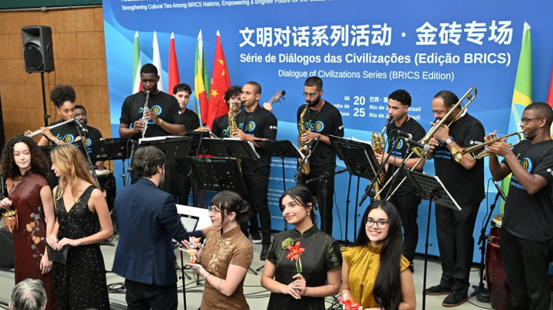 BRICS_Nations_Unite_for_Cultural_Dialogue_in_Rio