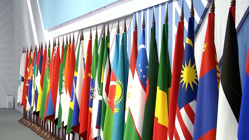 BRICS Summit 2024: Emerging Bloc Reshapes Global Dynamics BRICS_Summit_2024__Emerging_Bloc_Reshapes_Global_Dynamics video poster