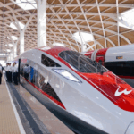 BRI_Enters_Second_Decade__Driving_Global_Connectivity___Innovation - Khabar Asia BRI_Enters_Second_Decade__Driving_Global_Connectivity___Innovation