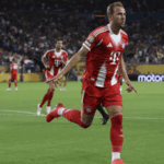 Bayern_Munich_Edges_Boca_Juniors_2_1_to_Reach_Club_World_Cup_Knockouts - Khabar Asia Bayern_Munich_Edges_Boca_Juniors_2_1_to_Reach_Club_World_Cup_Knockouts