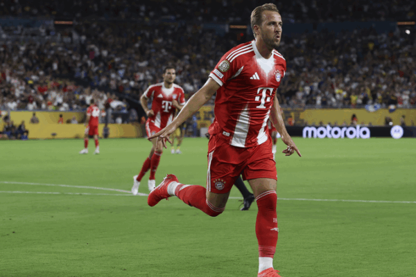 Bayern Munich Edges Boca Juniors 2-1 to Reach Club World Cup Knockouts Bayern_Munich_Edges_Boca_Juniors_2_1_to_Reach_Club_World_Cup_Knockouts