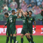 Beijing_Guoan_Closes_Gap_in_CSL_Title_Race_After_Top_Rivals_Stumble