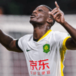 Beijing_Guoan_Tops_CSL_Midseason_as_Abreu_Nets_Hat_Trick_in_4_0_Rout