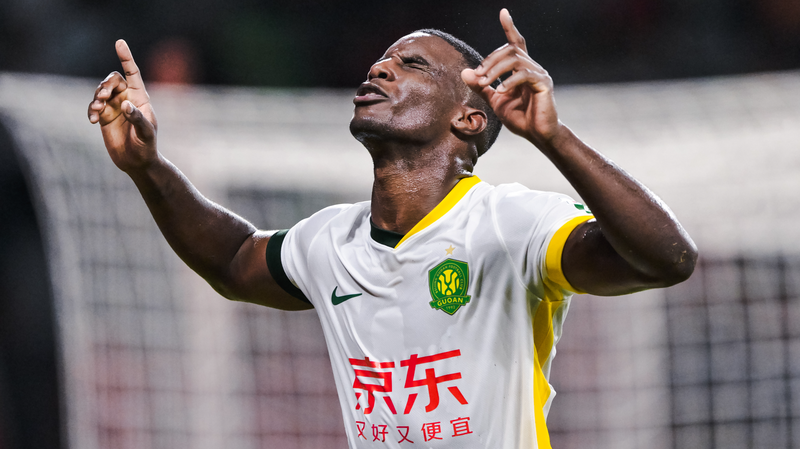 Beijing_Guoan_Tops_CSL_Midseason_as_Abreu_Nets_Hat_Trick_in_4_0_Rout