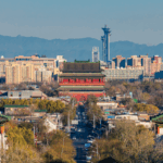 Beijing_Unveils_10_Themed_Routes_to_Explore_Cultural_and_Modern_Charms