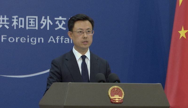 Beijing Urges Dialogue as Israel Backs U.S. Ceasefire Plan Beijing_Urges_Dialogue_as_Israel_Backs_U_S__Ceasefire_Plan video poster