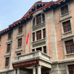 Beijing_s_Red_Building__Birthplace_of_China_s_Revolutionary_Ideals