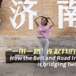 Belt_and_Road_Bridges_Kazakhstan_and_China_Through_Personal_Journey_poster - Khabar Asia Belt_and_Road_Bridges_Kazakhstan_and_China_Through_Personal_Journey video poster